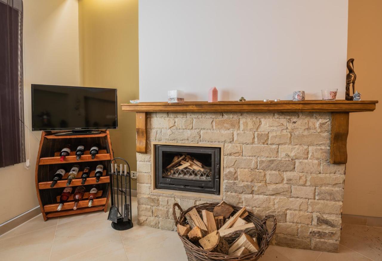 Апартаменти Ковачева-2 Bansko Exterior photo
