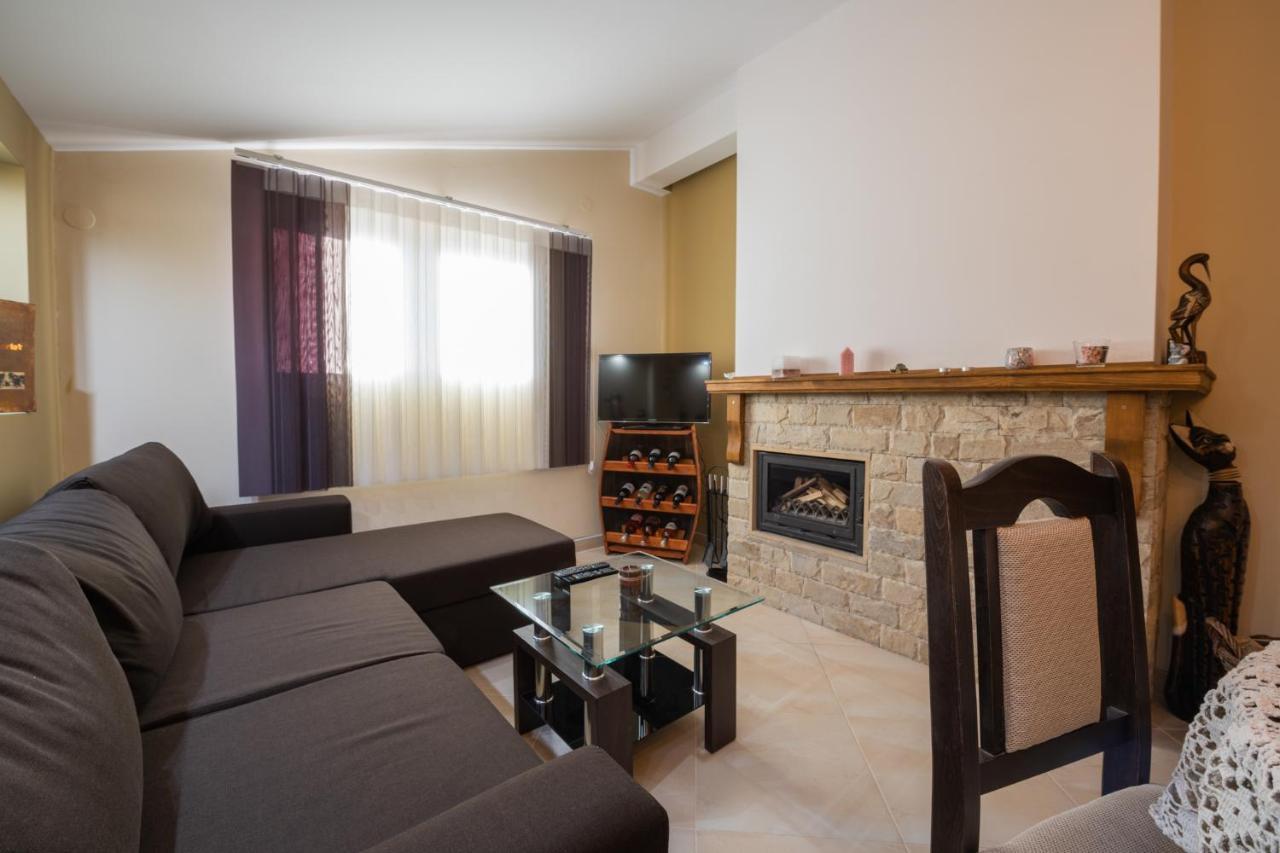 Апартаменти Ковачева-2 Bansko Exterior photo