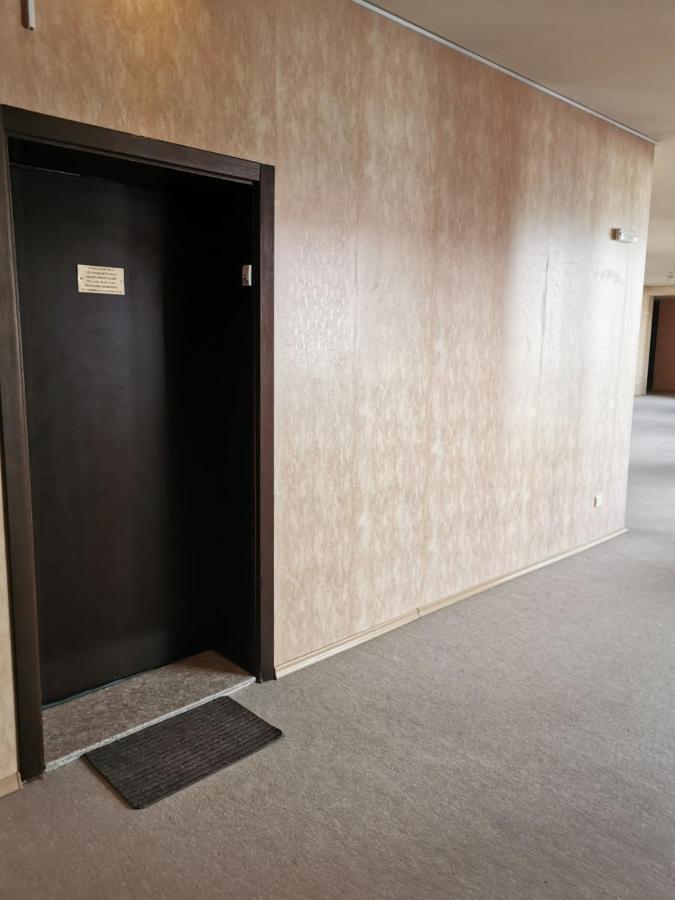 Апартаменти Ковачева-2 Bansko Exterior photo